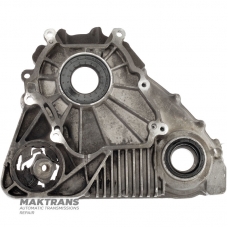 BMW ATC400 Verteilergetriebe-Vordergehäuse — 847221011