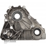 BMW ATC400 Verteilergetriebe-Vordergehäuse — 847221011