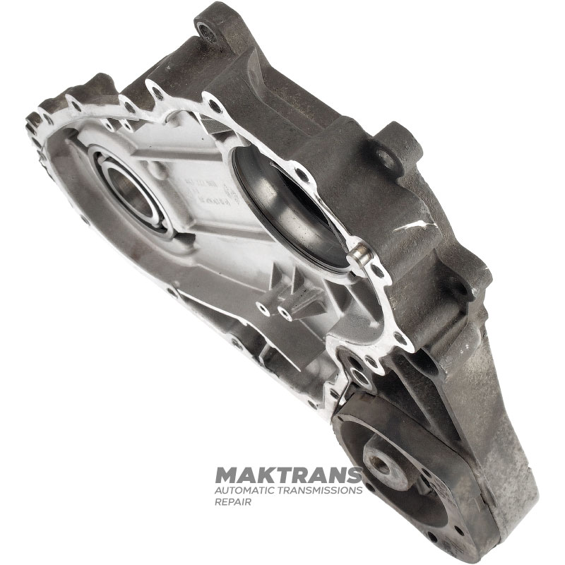 BMW ATC400 Verteilergetriebe-Vordergehäuse — 847221011