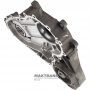 BMW ATC400 Verteilergetriebe-Vordergehäuse — 847221011
