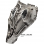 BMW ATC400 Verteilergetriebe-Vordergehäuse — 847221011