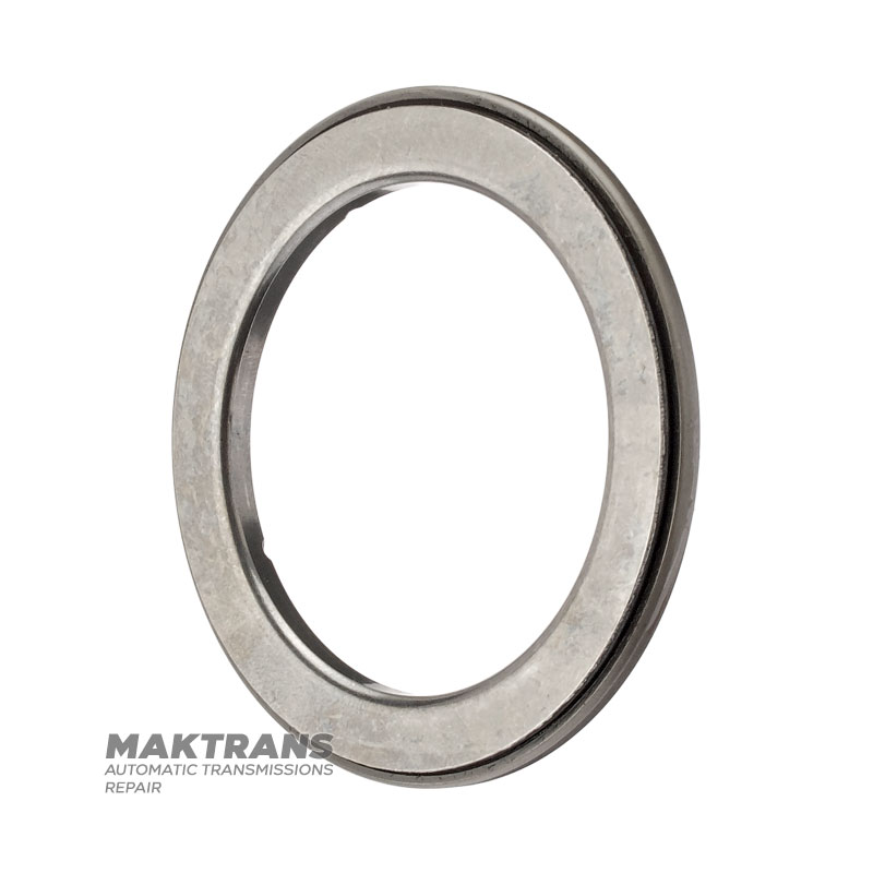 JATCO Nadellager, NISSAN (INFINITY) RE5R05A - 3140790X0A, 64,85 x 47,20 x 4,05, zwischen Parksperre und Gehäuse