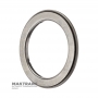 JATCO Nadellager, NISSAN (INFINITY) RE5R05A - 3140790X0A, 64,85 x 47,20 x 4,05, zwischen Parksperre und Gehäuse