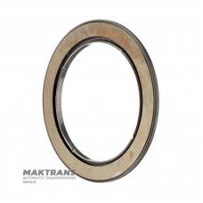 JATCO Nadellager, NISSAN (INFINITY) RE5R05A - 3140790X0A, 64,85 x 47,20 x 4,05, zwischen Parksperre und Gehäuse