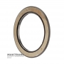 JATCO Nadellager, NISSAN (INFINITY) RE5R05A - 3140790X0A, 64,85 x 47,20 x 4,05, zwischen Parksperre und Gehäuse