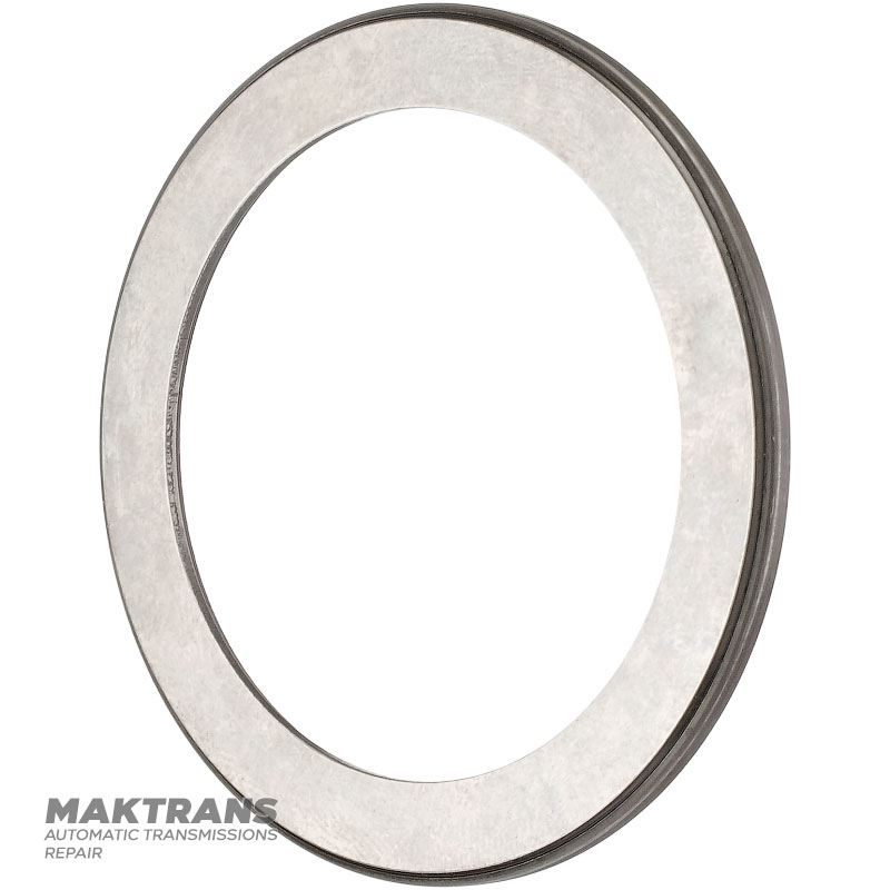 JATCO Axialnadellager, NISSAN (INFINITY) RE5R05A - 60 x 45,30 x 3,20