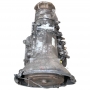 Automatikgetriebe 44RE — P52119490, Jeep Grand Cherokee II (WJ, WG) 3.1 TD 4x4