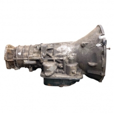 Automatikgetriebe 44RE — P52119490, Jeep Grand Cherokee II (WJ, WG) 3.1 TD 4x4
