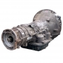 Automatikgetriebe 44RE — P52119490, Jeep Grand Cherokee II (WJ, WG) 3.1 TD 4x4