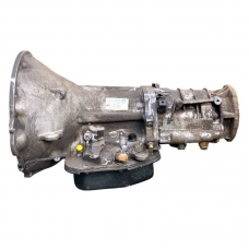 Automatikgetriebe 44RE — P52119490, Jeep Grand Cherokee II (WJ, WG) 3.1 TD 4x4