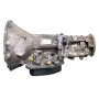 Automatikgetriebe 44RE — P52119490, Jeep Grand Cherokee II (WJ, WG) 3.1 TD 4x4