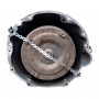 Automatikgetriebe 44RE — P52119490, Jeep Grand Cherokee II (WJ, WG) 3.1 TD 4x4