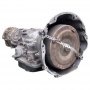 Automatikgetriebe 44RE — P52119490, Jeep Grand Cherokee II (WJ, WG) 3.1 TD 4x4