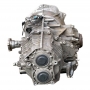 Automatikgetriebebaugruppe PORSCHE PDK — 9G230001100