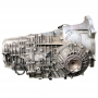 Automatikgetriebebaugruppe PORSCHE PDK — 9G230001100