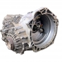 Automatikgetriebebaugruppe PORSCHE PDK — 9G230001100