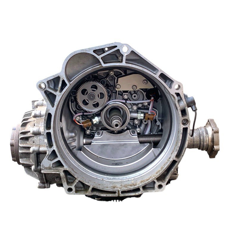 Automatikgetriebebaugruppe PORSCHE PDK — 9G230001100