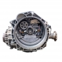 Automatikgetriebebaugruppe PORSCHE PDK — 9G230001100