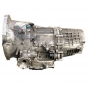Automatikgetriebebaugruppe PORSCHE PDK — 9G230001100