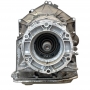 Automatikgetriebe (mit Drehmomentwandler) GM 8L90E - Kennzeichnung 7CKA, 24279064
