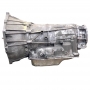 Automatikgetriebe (mit Drehmomentwandler) GM 8L90E - Kennzeichnung 7CKA, 24279064