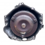 Automatikgetriebe (mit Drehmomentwandler) GM 8L90E - Kennzeichnung 7CKA, 24279064