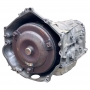Automatikgetriebe (mit Drehmomentwandler) GM 8L90E - Kennzeichnung 7CKA, 24279064