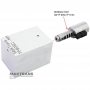 Adapter zum Testen von Magnetspulen Normal High AW TF-80SC TF-81SC