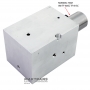 Adapter zum Testen von Magnetspulen Normal High AW TF-80SC TF-81SC