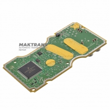 Elektronische Platine der elektronischen Steuereinheit des Verteilergetriebes BMW ATC350, ATC450, ATC35L, ATC45L - 27608643153-01, A2C73522106, FR