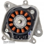 Elektrischer Stellmotor für BMW-Verteilergetriebe – ATC350, ATC450, ATC35L, ATC45L