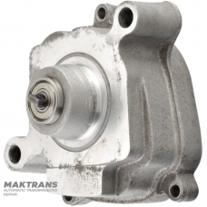 Elektrischer Stellmotor für BMW-Verteilergetriebe – ATC350, ATC450, ATC35L, ATC45L