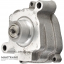 Elektrischer Stellmotor für BMW-Verteilergetriebe – ATC350, ATC450, ATC35L, ATC45L