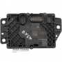 ZF8HP70 Land Rover VELAR JAGUAR F-PACE Elektronisches Steuergerät für Verteilergetriebe — GX63-7J426-AC