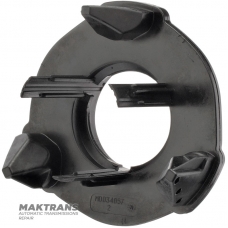 Ölabweiser (Kunststoff) für BMW ATC13-1 Verteilergetriebe — M0034058, M0034057