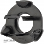 Ölabweiser (Kunststoff) für BMW ATC13-1 Verteilergetriebe — M0034058, M0034057