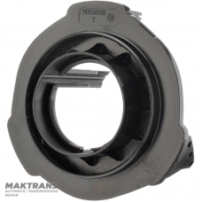 Ölabweiser (Kunststoff) für BMW ATC13-1 Verteilergetriebe — M0034058, M0034057