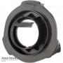 Ölabweiser (Kunststoff) für BMW ATC13-1 Verteilergetriebe — M0034058, M0034057