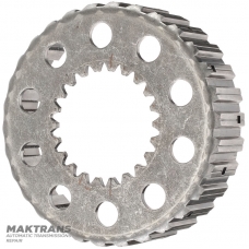 Kupplungstrommel für Verteilergetriebe DODGE / CHRYSLER / JEEP MP3023 - 68071221AB