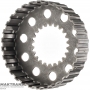 Kupplungstrommel für Verteilergetriebe DODGE / CHRYSLER / JEEP MP3023 - 68071221AB