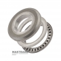 Nadellager (hinten) der Kupplungsgabeln des Verteilergetriebes DODGE / CHRYSLER / JEEP MP3023 - 68071221AB, (87,15 x 60,20 x 5)