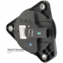 Verteilergetriebe-Wahlschalter-Positionssensor DODGE / CHRYSLER / JEEP MP3023 - 68071234AA, 56533-REV-C, 101110-0201