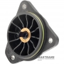 Verteilergetriebe-Wahlschalter-Positionssensor DODGE / CHRYSLER / JEEP MP3023 - 68071234AA, 56533-REV-C, 101110-0201