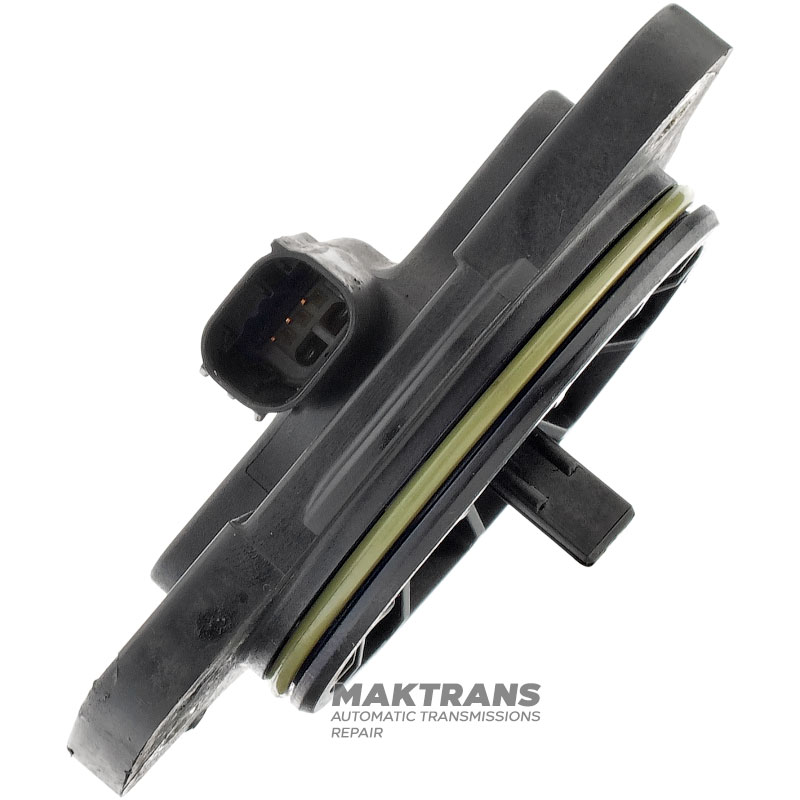 Verteilergetriebe-Wahlschalter-Positionssensor DODGE / CHRYSLER / JEEP MP3023 - 68071234AA, 56533-REV-C, 101110-0201