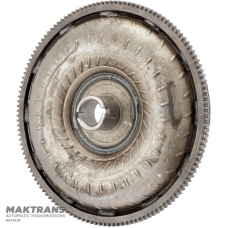 Aisin TF-62SN Drehmomentwandler-Pumpenrad, VAG 09M-44A030