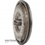 Aisin TF-62SN Drehmomentwandler-Pumpenrad, VAG 09M-44A030