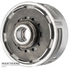 Trommel C / D Kupplung FORD 6R60, 6R75, 6R80 - BL3P-7L328-AC, 6 Reibscheiben