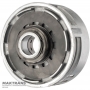 Trommel C / D Kupplung FORD 6R60, 6R75, 6R80 - BL3P-7L328-AC, 6 Reibscheiben