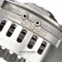 Trommel C / D Kupplung FORD 6R60, 6R75, 6R80 - BL3P-7L328-AC, 6 Reibscheiben