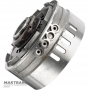 Trommel C / D Kupplung FORD 6R60, 6R75, 6R80 - BL3P-7L328-AC, 6 Reibscheiben